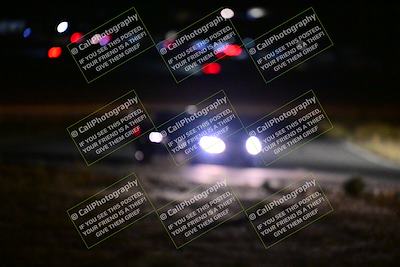 media/Jul-26-2024-Touge2Track (Fri) [[bbe30c5653]]/Red (Intermediate 2)/Session 3-Turn 13/